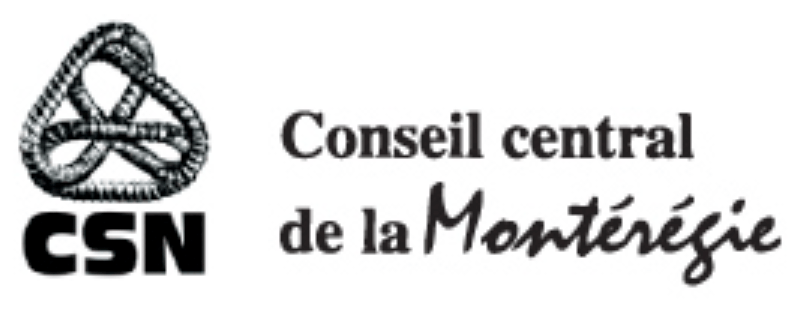 Syndicat des travailleuses et travailleurs en petite enfance de la MontéregieCSN