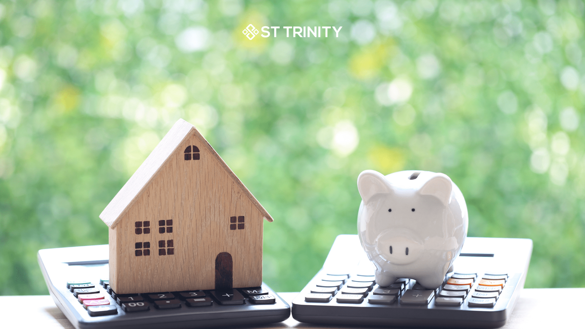 FIRST HOME SUPER SAVER SCHEME UNLOCKING HOMEOWNERSHIP FOR FIRSTTIME