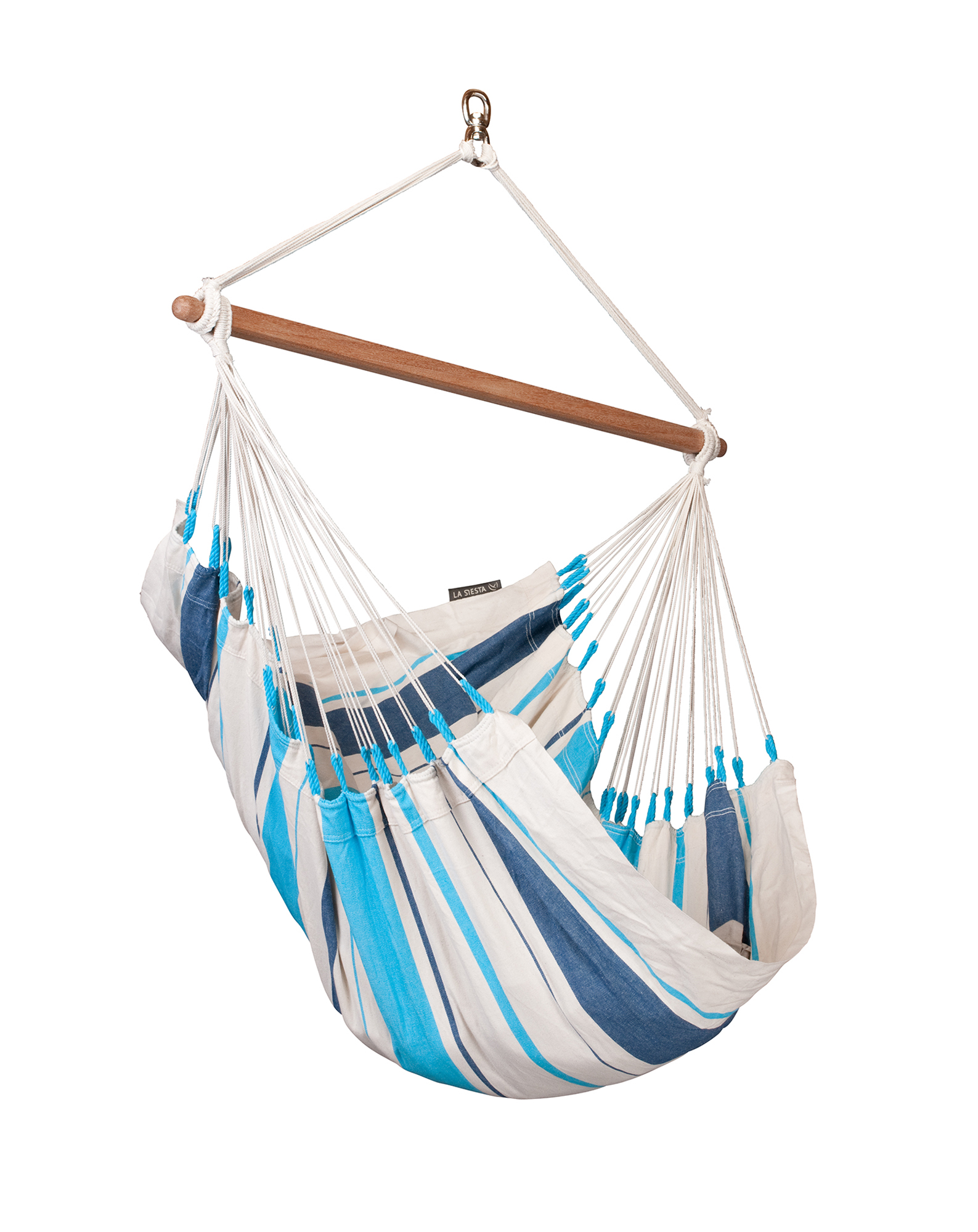 Hammock chair basic