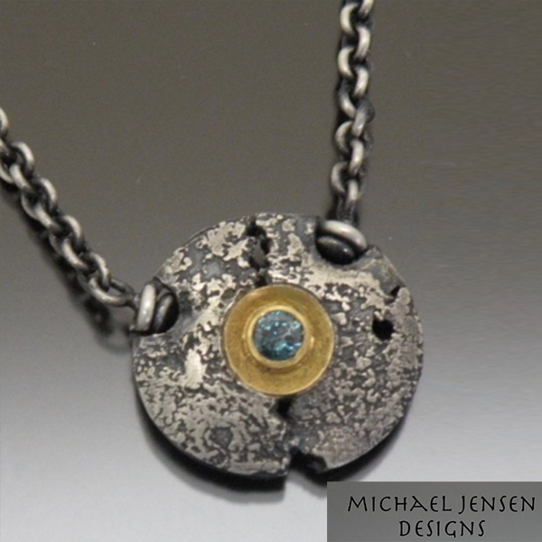 Stuart Benjamin & Co. Jewelry Designs San Diego's Home for Fine