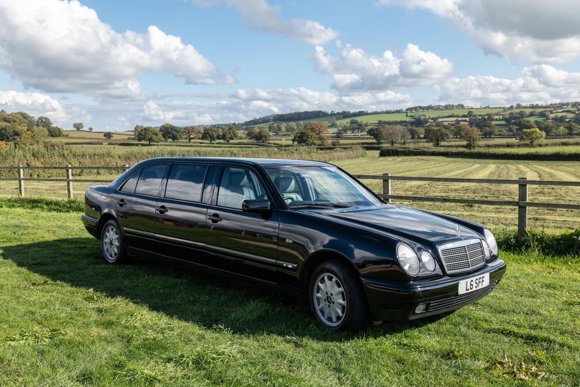 Funeral Directors Yeovil Stuart Foster Funeral Services