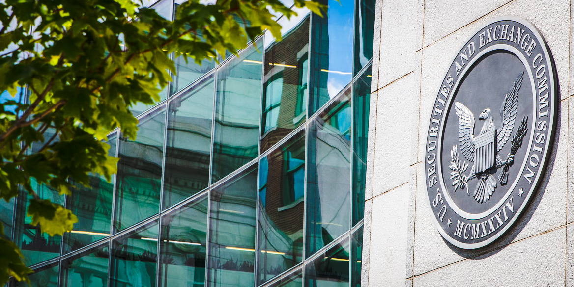 SEC to Update Required Climate Related Disclosures