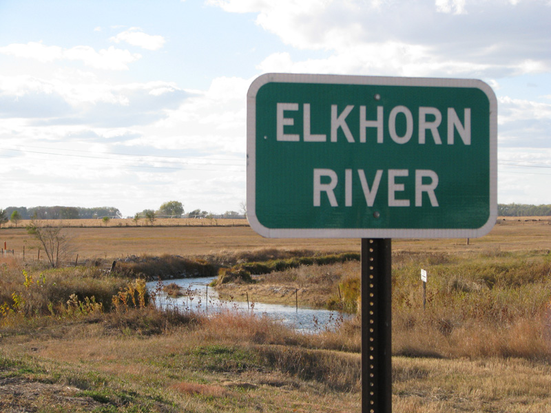 Photo Gallery Stuart, NE