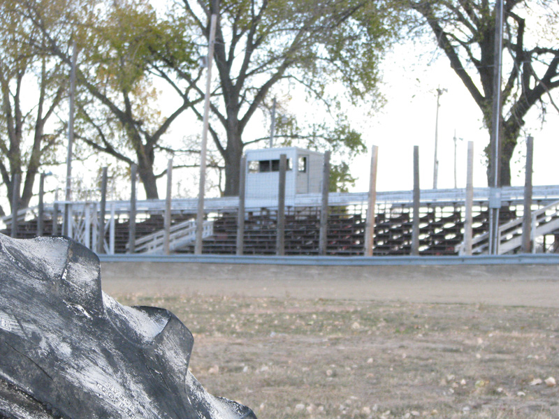 Photo Gallery Stuart, NE