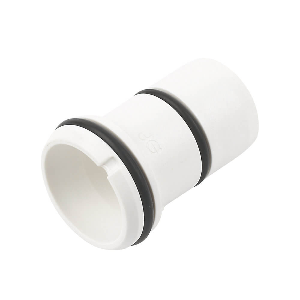 JG Speedfit Superseal Tube Inserts Stuart Plumbing