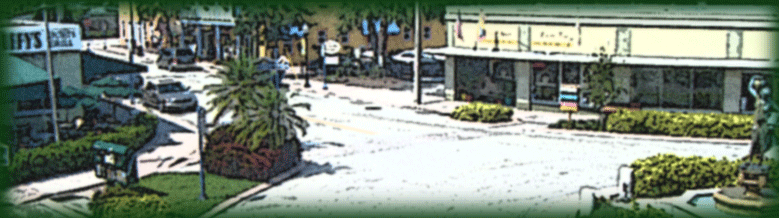 Antique Dealers In Stuart Florida