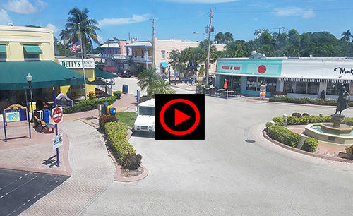 Antique Dealers In Stuart Florida
