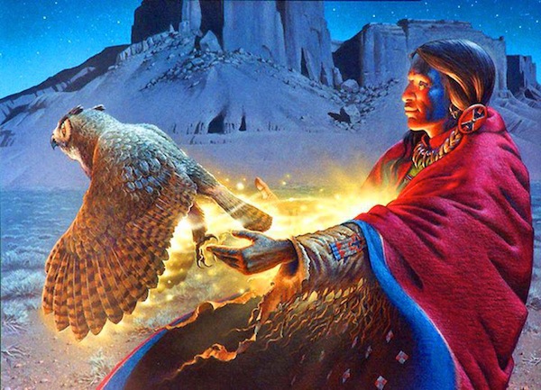 The Presence of Higher Beings Stuart Wilde