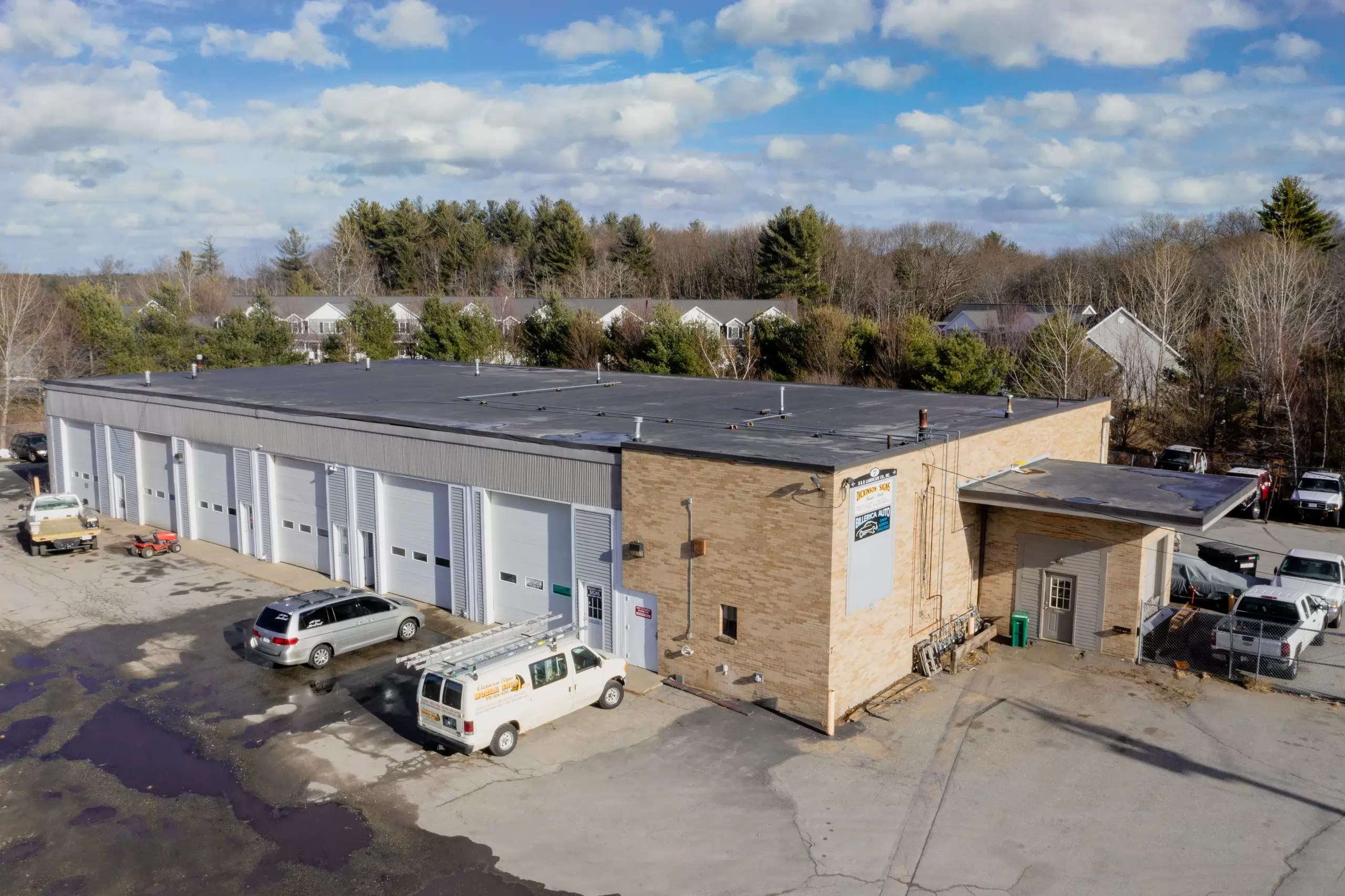 Everett Ma Zip at Mullenax blog