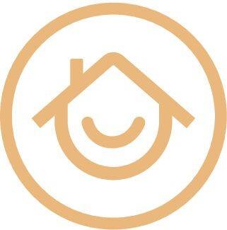 Logement chez l'habitant pour 1 personne de 180m² Bordeaux