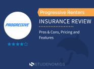 Fakta Progressive Ratings And Reviews Ide News