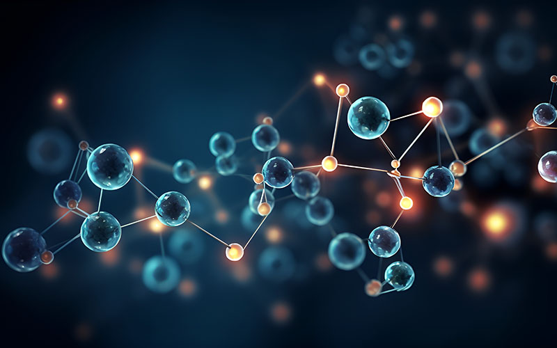 Exploring Emerging Technologies advanced materials Student Circuit