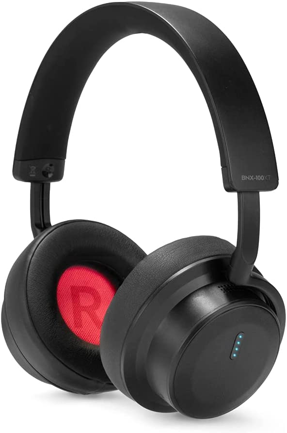 10 Best NoiseCancelling Headphones Under £100 UK Student Beans Blog