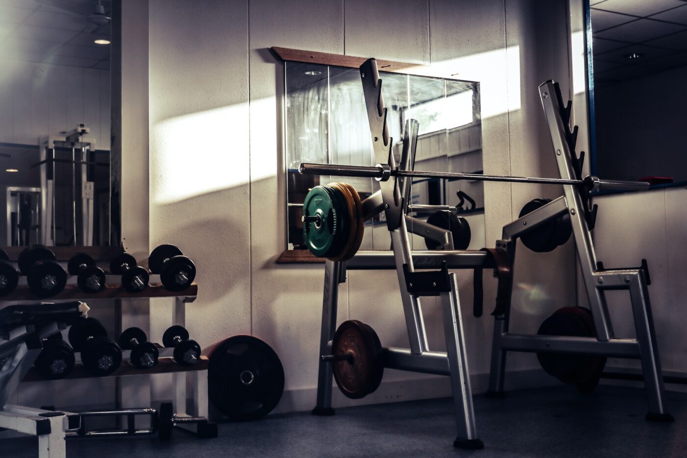 The Top Cheap Gym Memberships In The UK 2024 Student Beans Blog