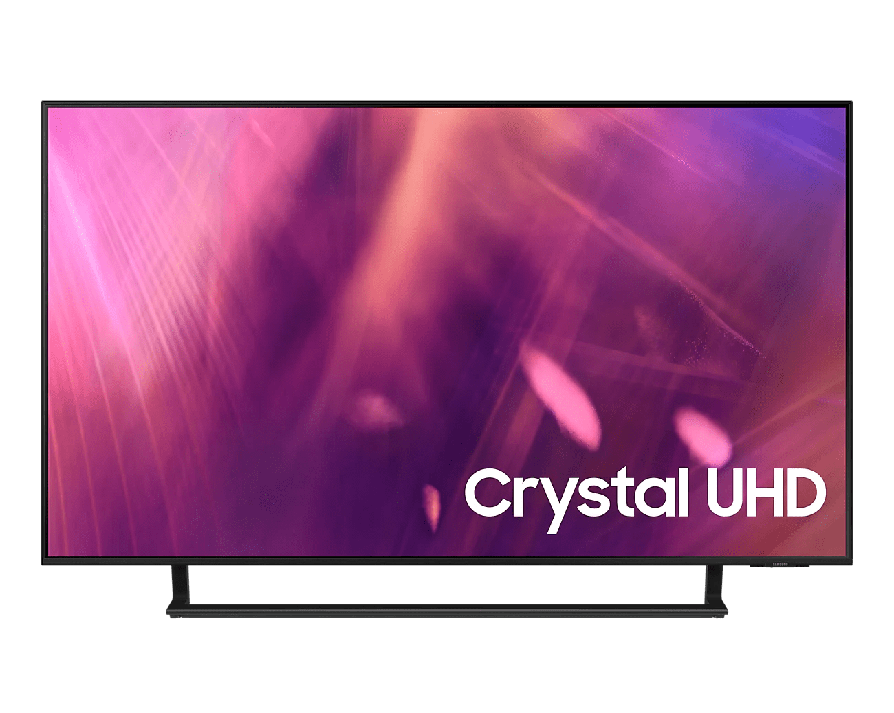 Best TVs Under £500 In 2022 Big Brand Discounts Student Beans Blog