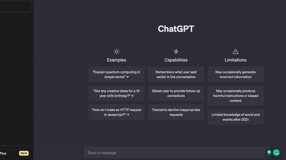 I Asked ChatGPT What The Worst US College Is & This Is What It Said