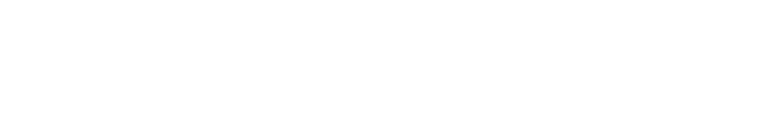 iuk spring break 2023 College Spring Break Vacation Dates 2023 | When Is My Spring Break | Studentcity