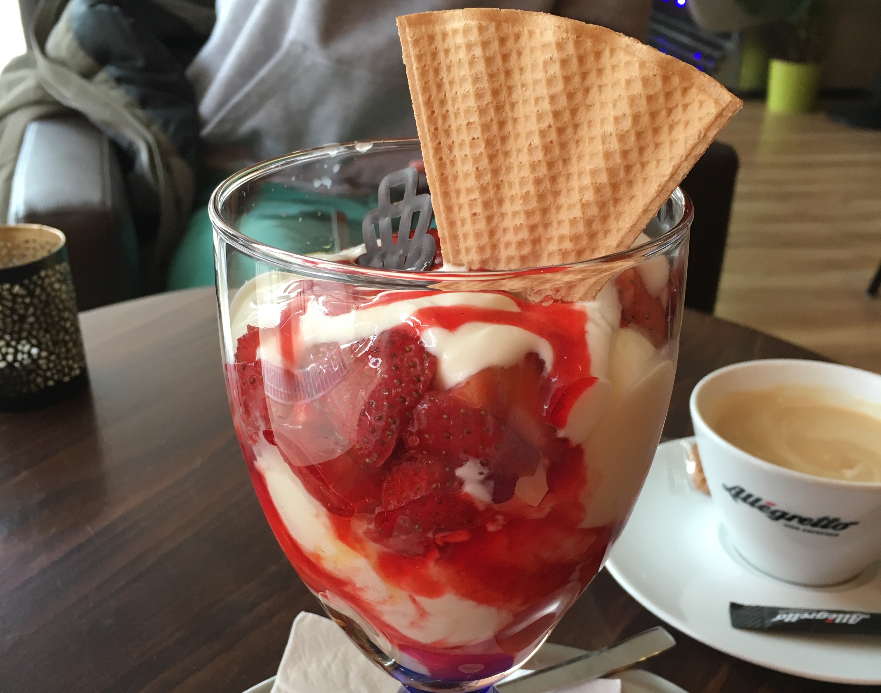 Der große StudentenPACK Eisdielentest « StudentenPACK.