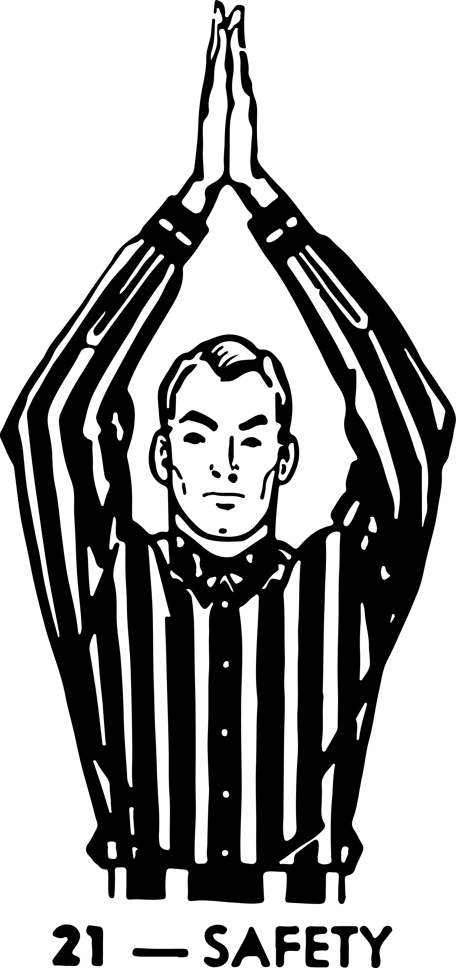 Football Referee Signal Chart