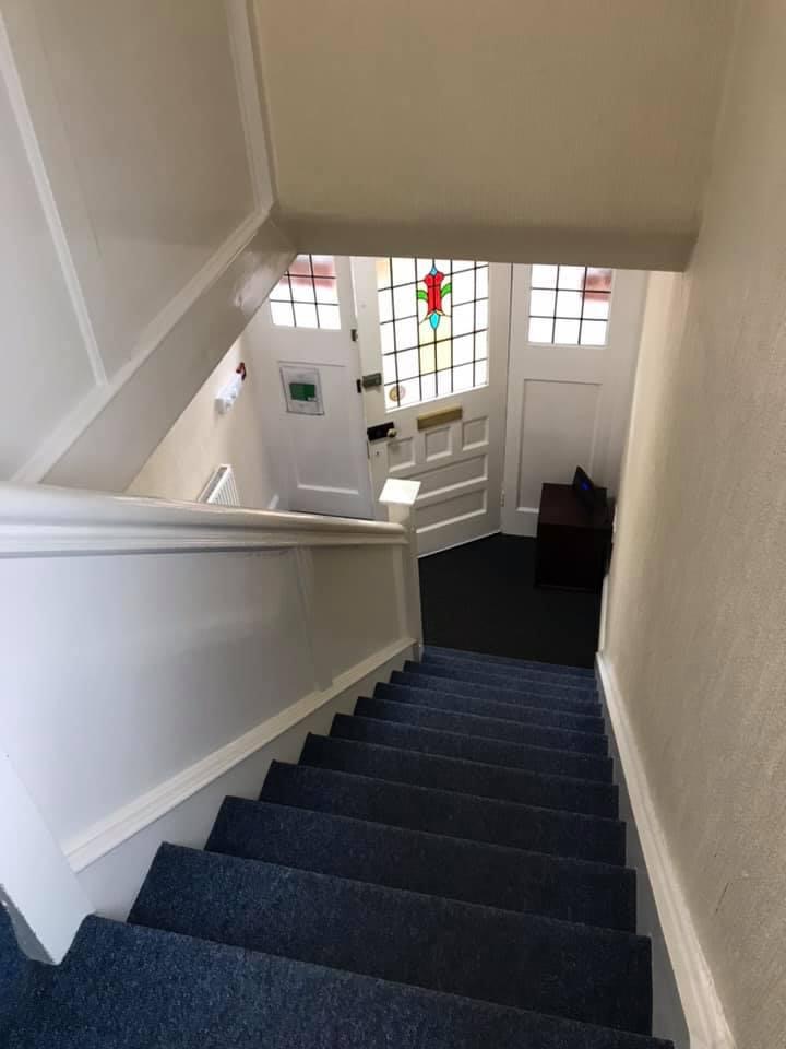 75 College Road, Hereford HR1 1ED Student Housing Hereford