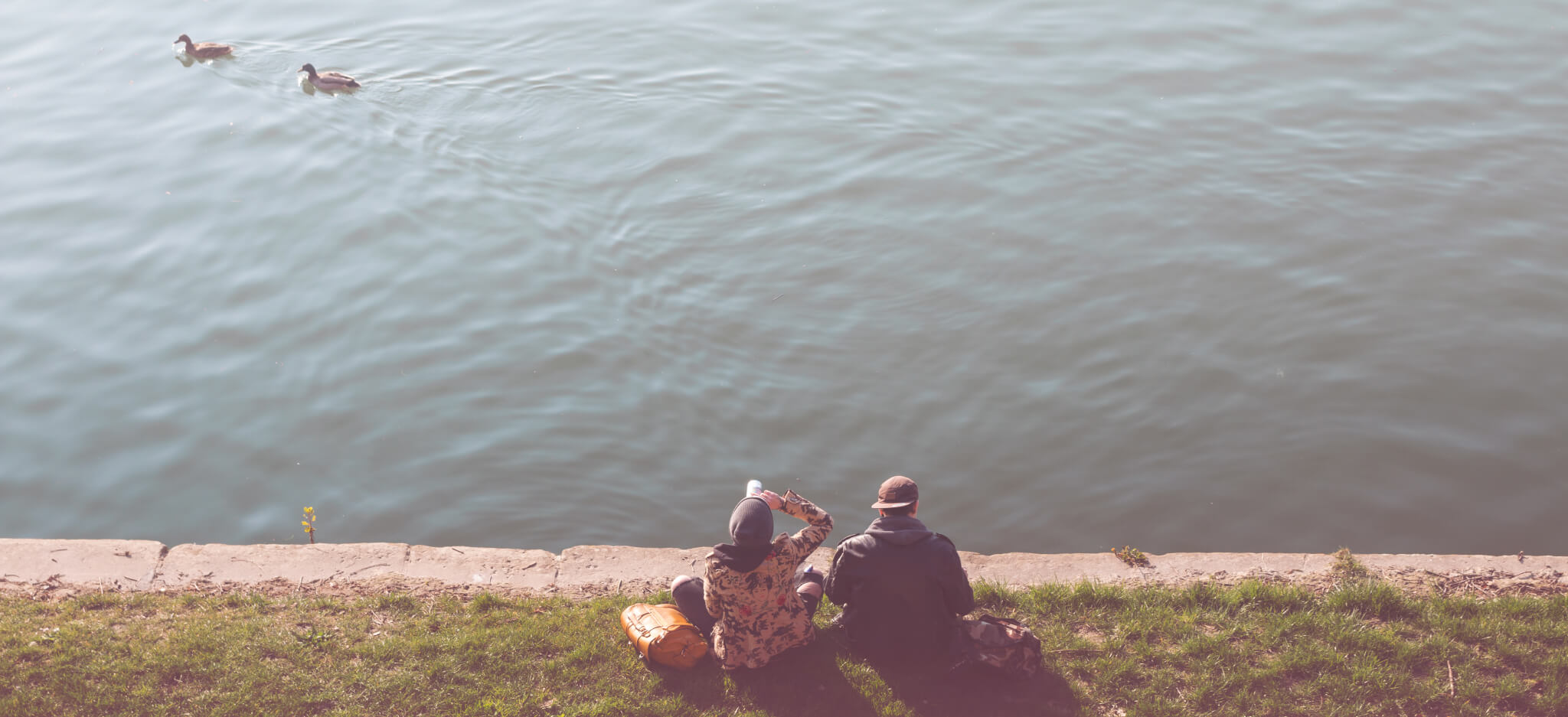 Home Kingston Student Housing