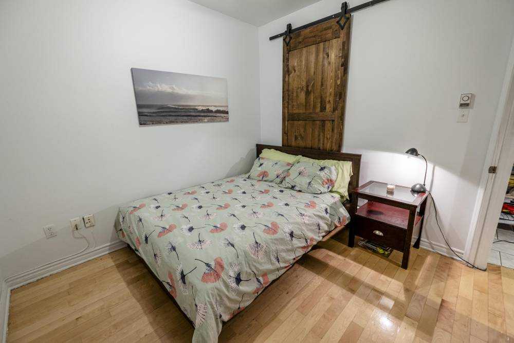 Furnished Student Housing in Montreal Student Housing MTL