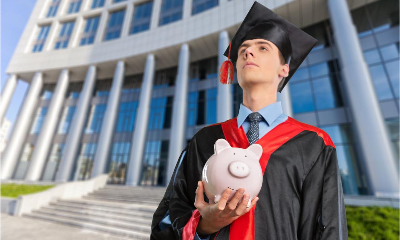 Best Student Discounts