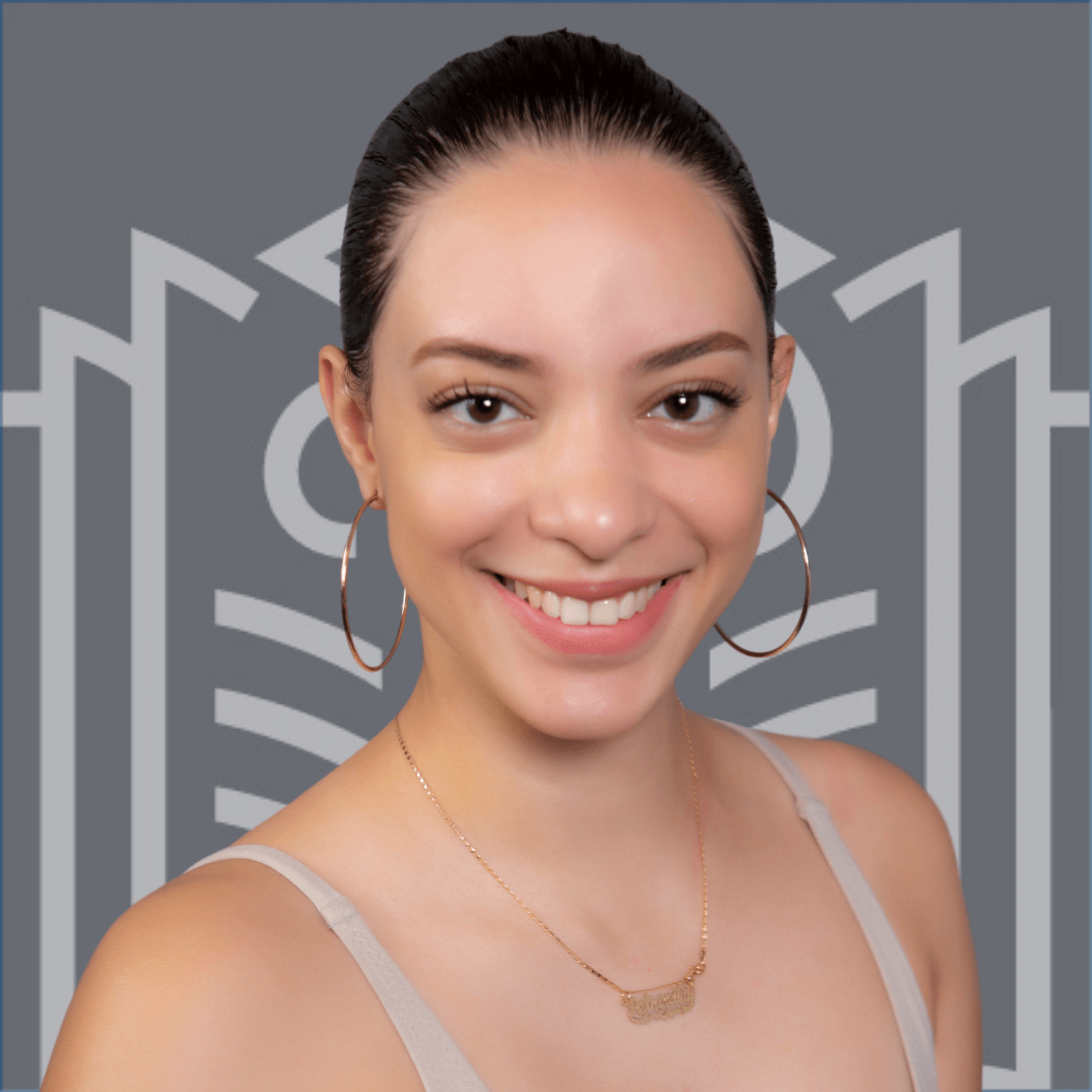 Marble Hill School for International Studies SL Network