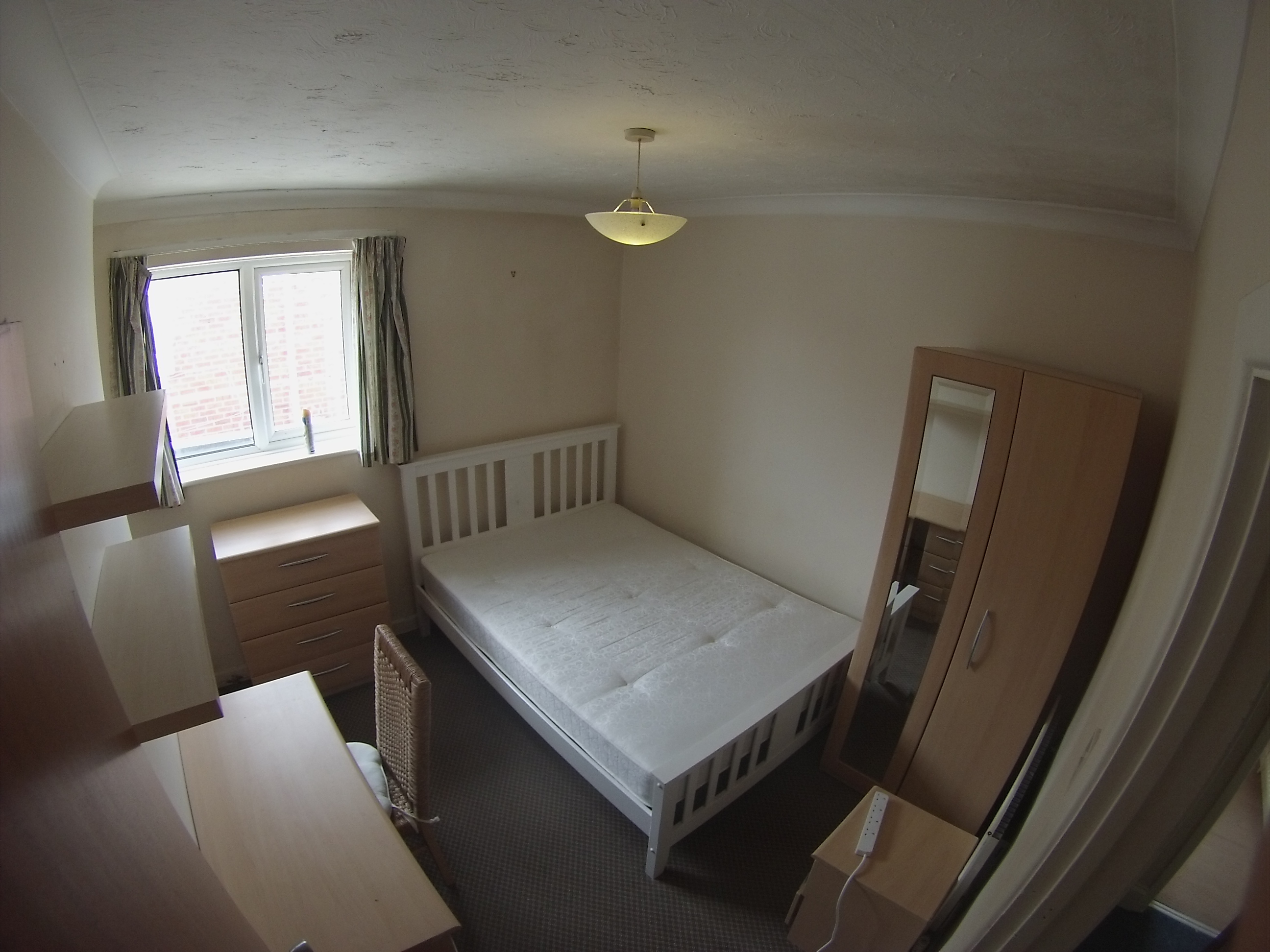 302 Malamesbury Park Road, Charminster Bournemouth