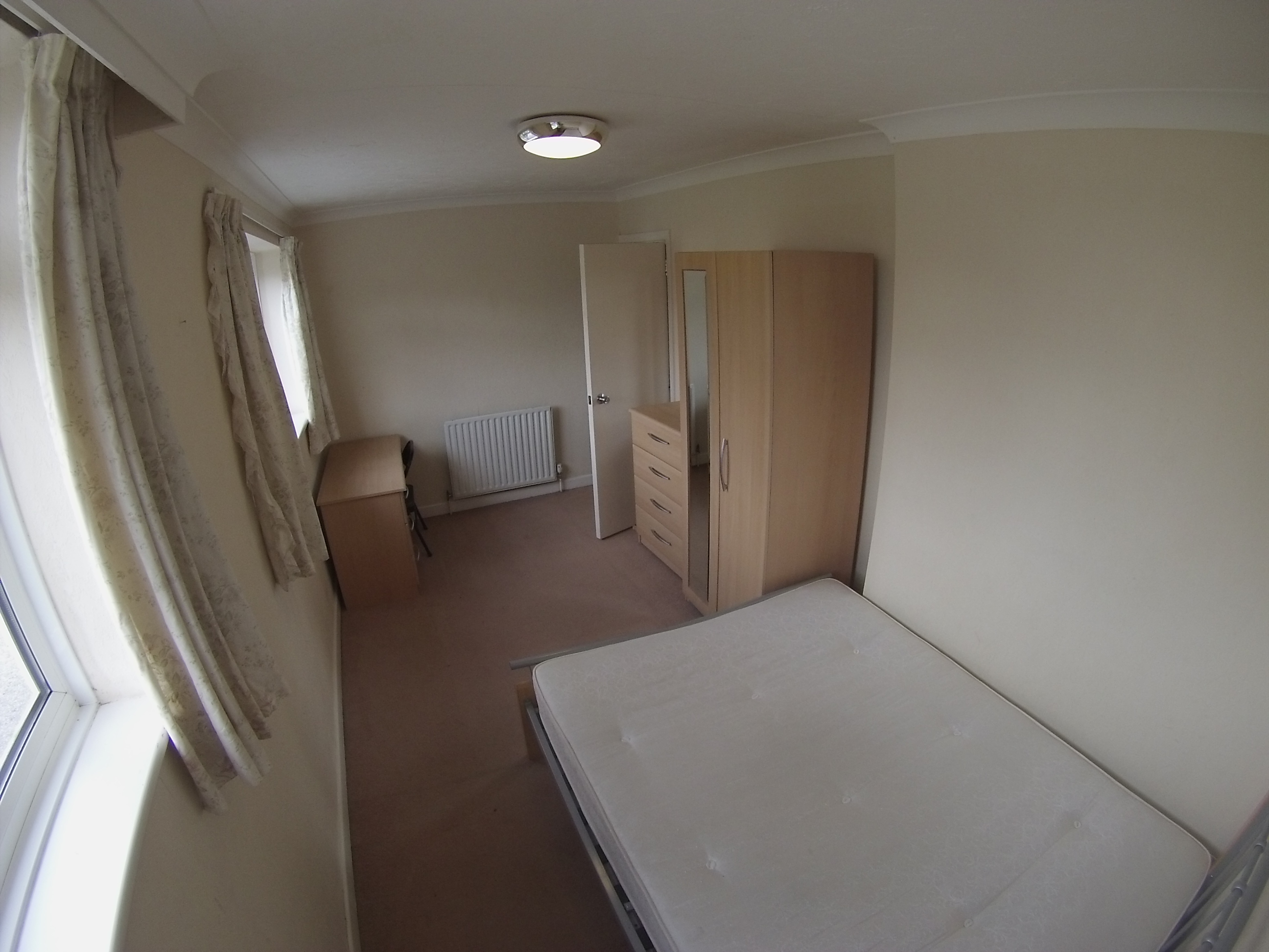 302 Malamesbury Park Road, Charminster Bournemouth