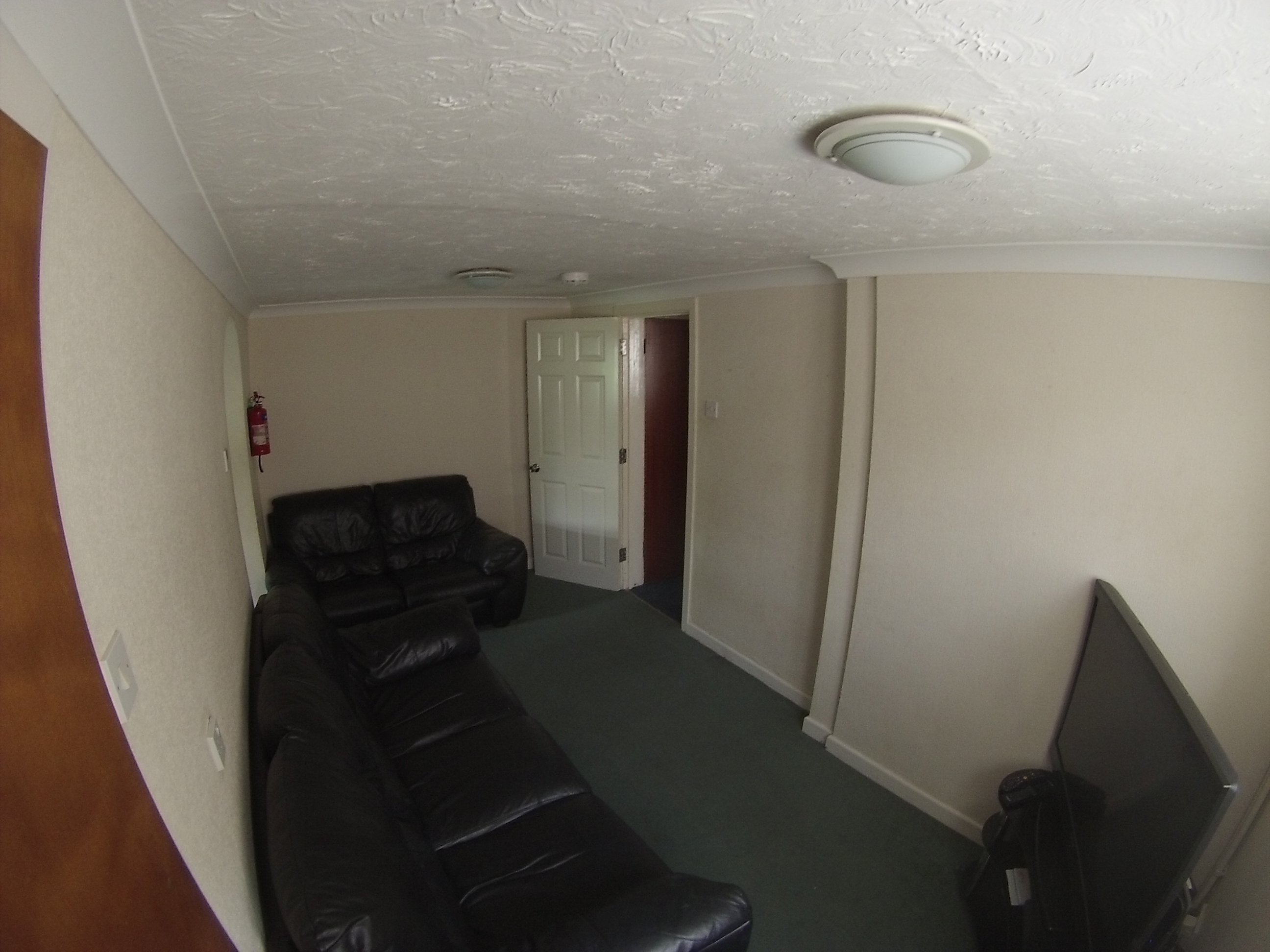 302 Malamesbury Park Road, Charminster Bournemouth