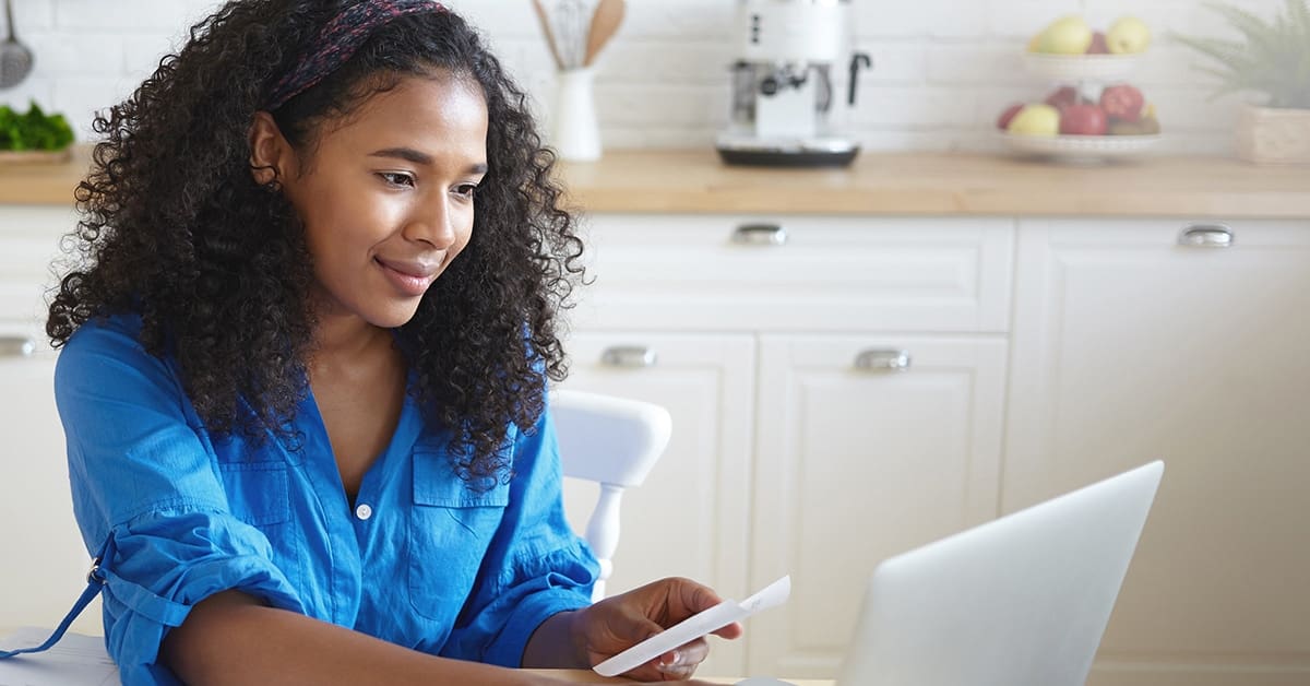Using the Public Service Loan (PSLF) Help Tool Student