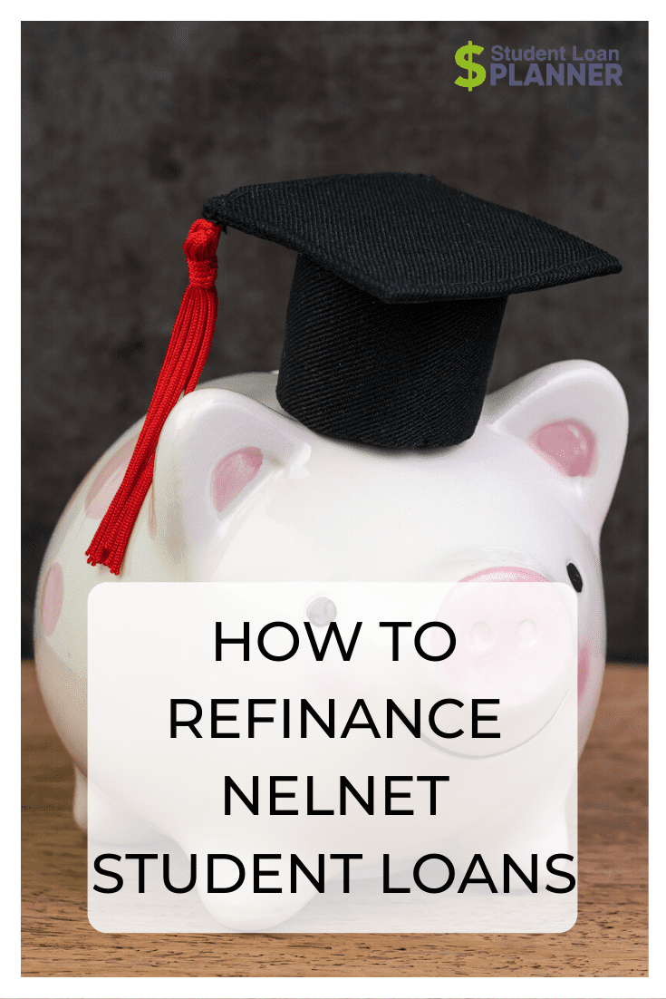 How to Refinance Student Loans Student Loan Planner