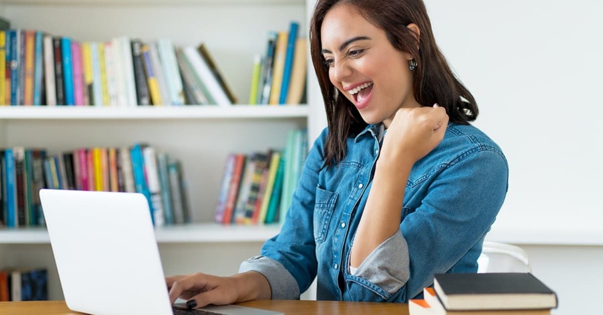 How to Track Qualifying PSLF Payments With Fedloan Student Loan Planner