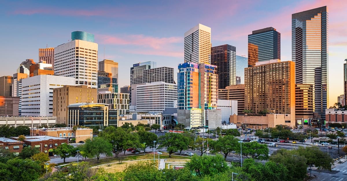 Top 10 Cheapest Nurse Practitioner Programs in the U.S