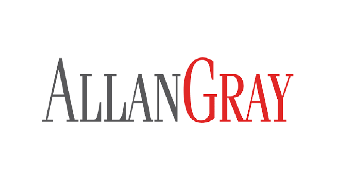 Allan Gray Traineeships 2020 / 2021 StudentRoom.co.za