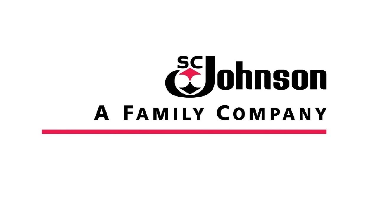 SC Johnson Marketing Internships 2023 StudentRoom.co.za