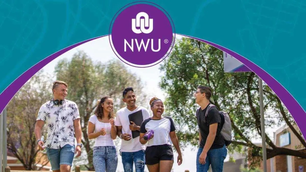 NorthWest University (NWU) Registration Dates 2026 StudentRoom.co.za