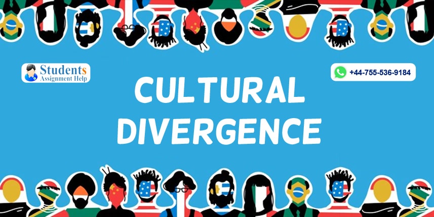Cultural Divergence Essay Sample Free Argumentative Essay On World
