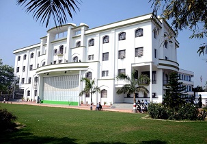 Integral University Iu Lucknow Student Destination