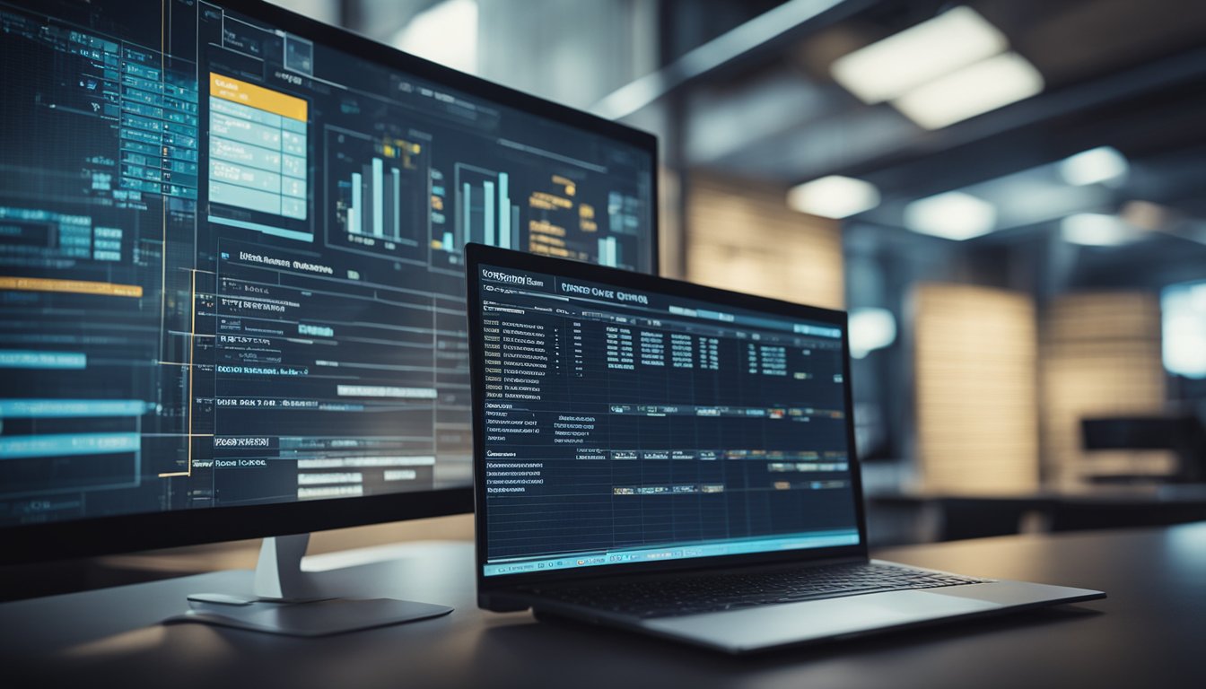 Best Computer Science Universities in the World Top 10 Rankings 2024