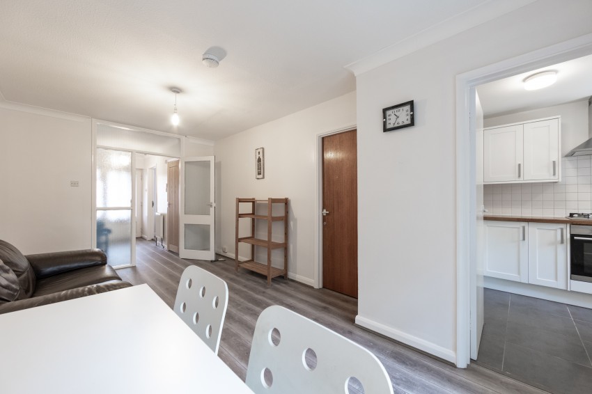 Greenways, Egham, 5 bedroom, SemiDetached