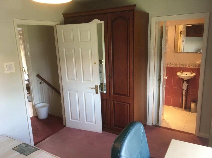 Magna Road, Englefield Green, 4 bedroom, SemiDetached