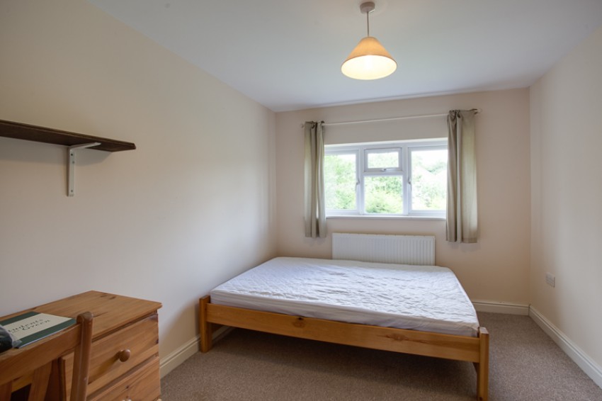 The Crescent, Egham, 6 bedroom, SemiDetached