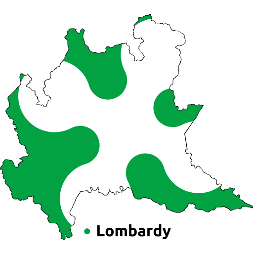 Milan, Italy, and Real Estate in Lombardy Studentsville