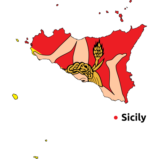 Sicily real estate a smart investment Studentsville