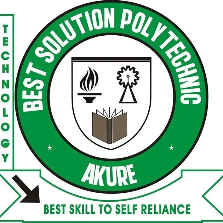Best Solution Poly Releases 2022/2023 ND Admission Form Student Village