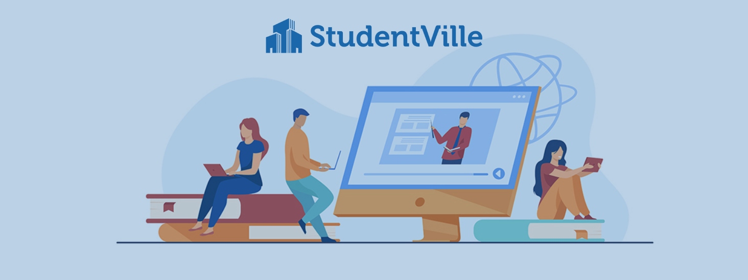 Gomorra 5 anticipazioni, data di uscita e trama StudentVille