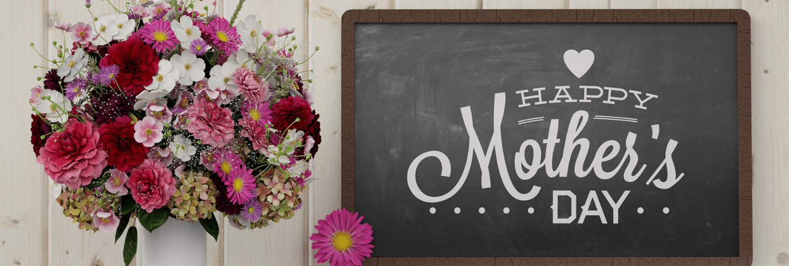 Florist Wantirna South, Knoxfield Same Day Flower Delivery