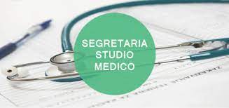Programma Corsi Ecm 2022 | Formazione E Servizi Srl 154_x_327_jpg